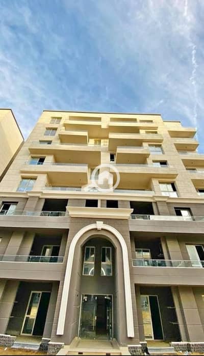 3 Bedroom Flat for Sale in New Capital City, Cairo - WhatsApp Image 2026-05-06 at 1.47. 37 PM (1). jpeg 3 Bedroom Flat for Sale in New Capital City, Cairo - WhatsApp Image 2026-05-06 at 1.47. 37 PM (1). jpeg