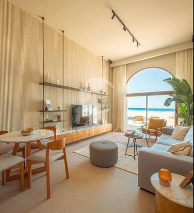 3 Bedroom Penthouse for Sale in North Coast, Matruh - Capture2. PNG 3 Bedroom Penthouse for Sale in North Coast, Matruh - Capture2. PNG