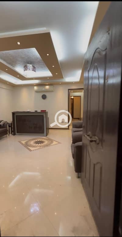Office for Rent in Sporting, Alexandria - IMG_0622. jpg