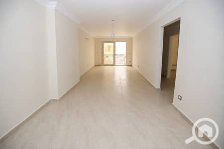 3 Bedroom Apartment for Rent in Smoha, Alexandria - IMG_0645. jpg