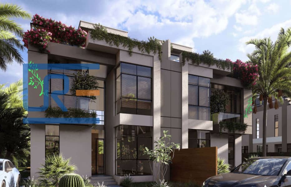 8 Properties-For-Sale-in-New-Cairo. png