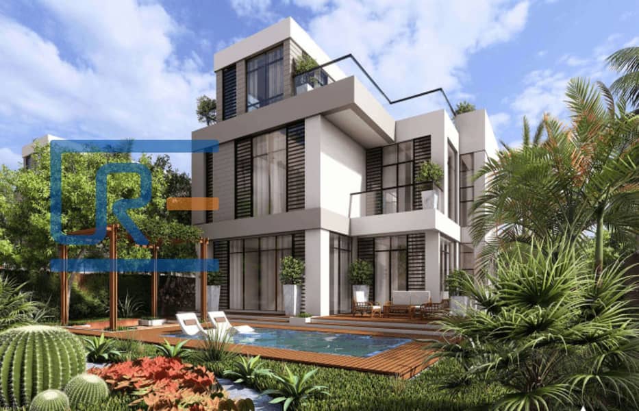 10 SAADA-villas. png