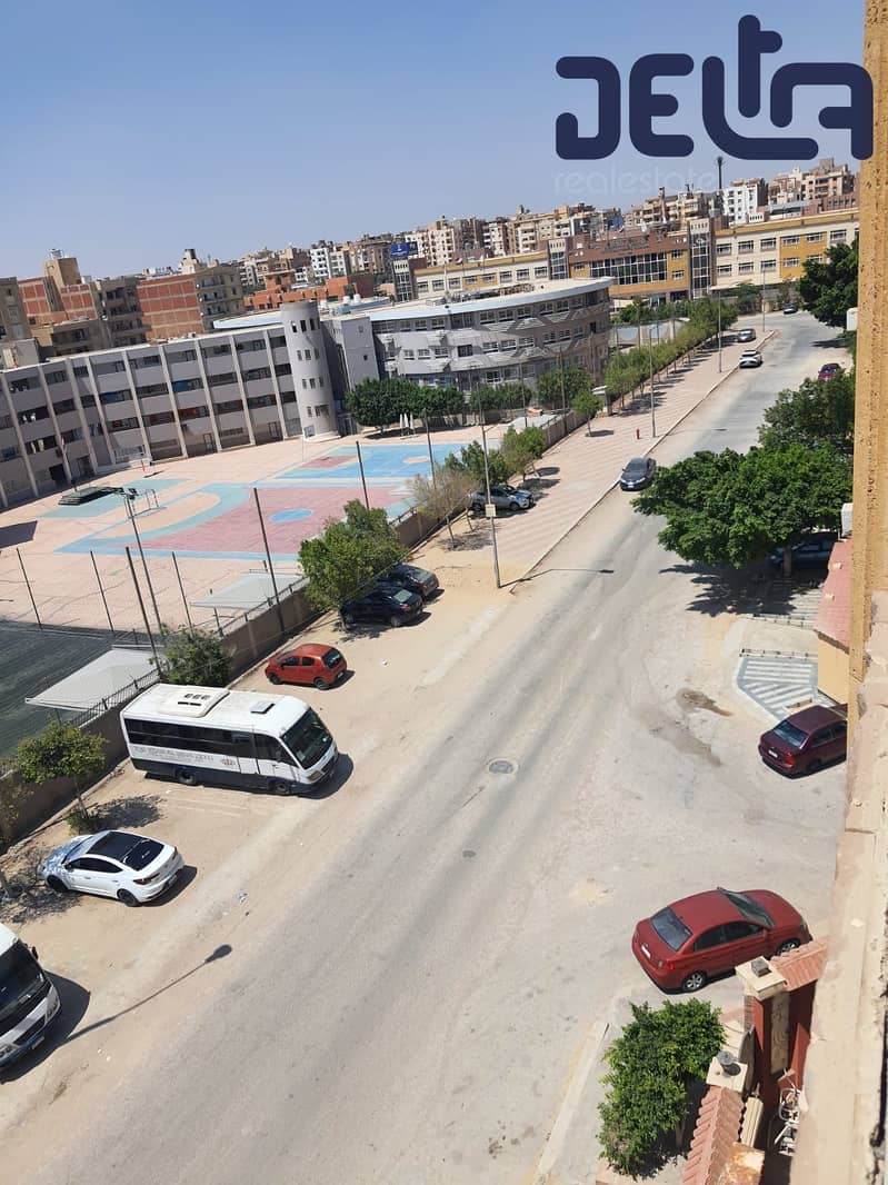 b8b39666-3600-44ff-ba87-a1eea8baa1bf. jpg b8b39666-3600-44ff-ba87-a1eea8baa1bf. jpg