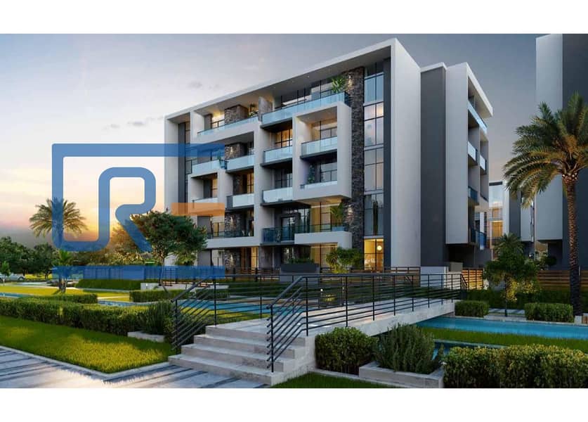2 Apartments-For-Sale-in-El-Patio-Oro. jpg