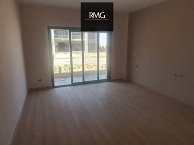 2 Bedroom Flat for Sale in New Cairo, Cairo - WhatsApp Image 2026-06-22 at 4.23. 46 PM (2). jpeg