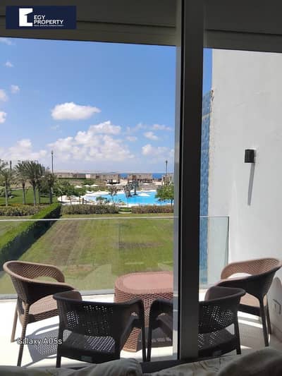 3 Bedroom Chalet for Sale in North Coast, Matruh - _files_58173 (1). jpg 3 Bedroom Chalet for Sale in North Coast, Matruh - _files_58173 (1). jpg