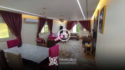 3 Bedroom Flat for Sale in Camp Caesar, Alexandria - 12. jpg