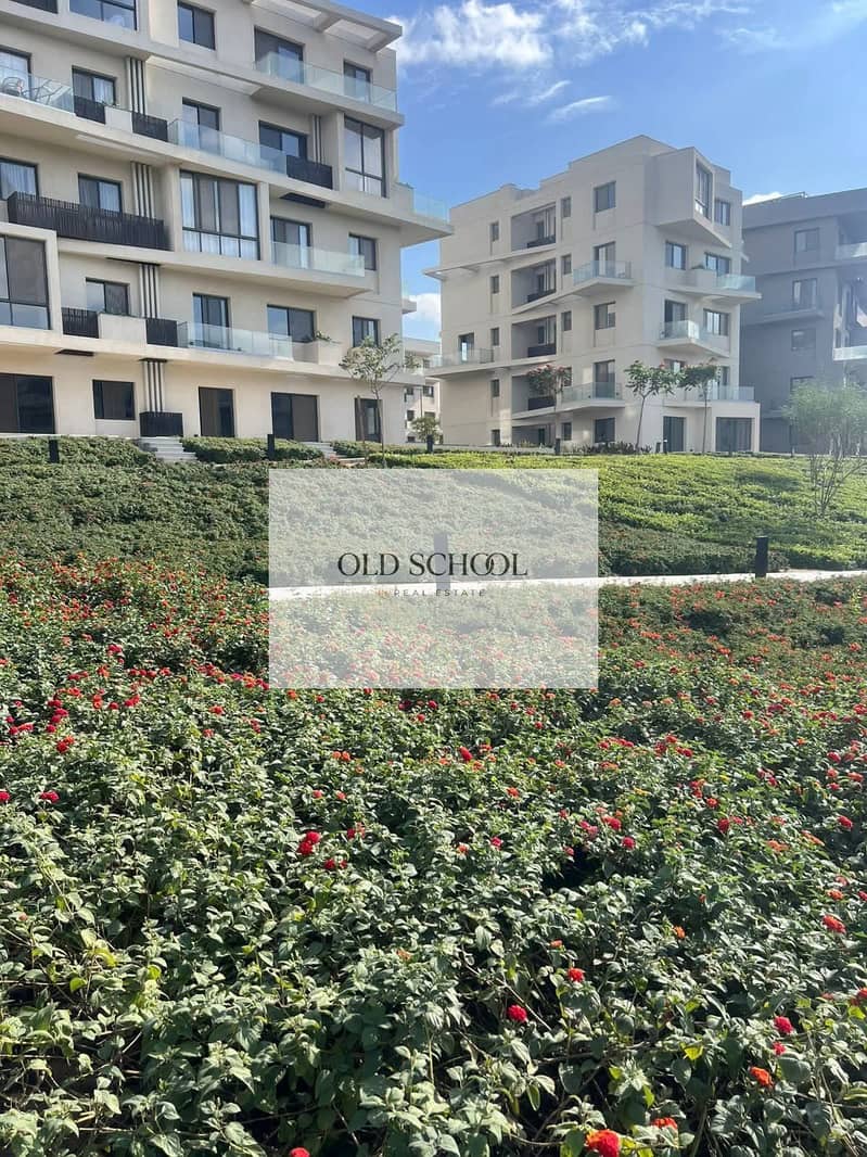 Apartment For Sale In Sodic Villette -Sky Condos - 160M Prime Location – pohled 3