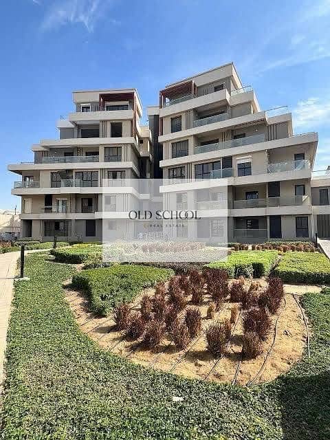 Apartment For Sale In Sodic Villette -Sky Condos - 160M Prime Location – pohled 6