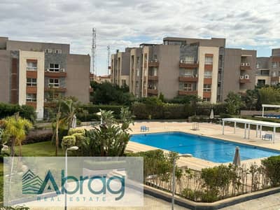 3 Bedroom Apartment for Rent in Sheikh Zayed, Giza - WhatsApp Image 2026-06-22 at 6.08. 18 PM. jpeg 3 Bedroom Apartment for Rent in Sheikh Zayed, Giza - WhatsApp Image 2026-06-22 at 6.08. 18 PM. jpeg