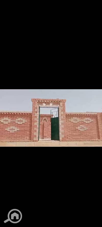 1 Bedroom Other Residential for Sale in Helwan, Cairo - 1000310431. png