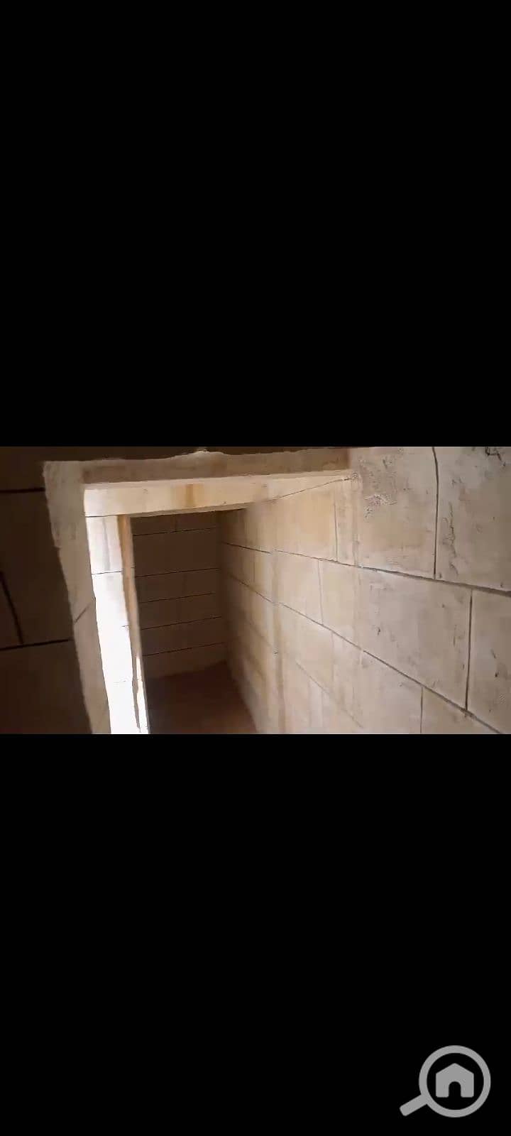 2 1000310434. png