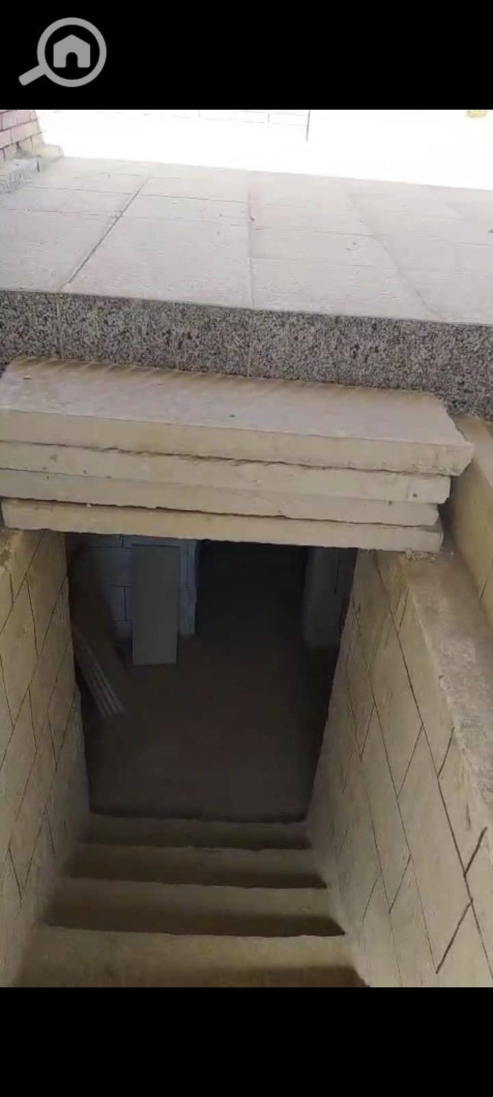 5 1000305985. png