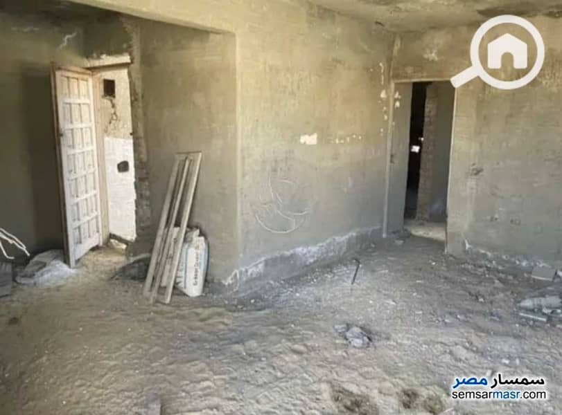 8 realestate_روف-175-متر-على-المحارة-بسعر-لقطة_62023060731649. jpg