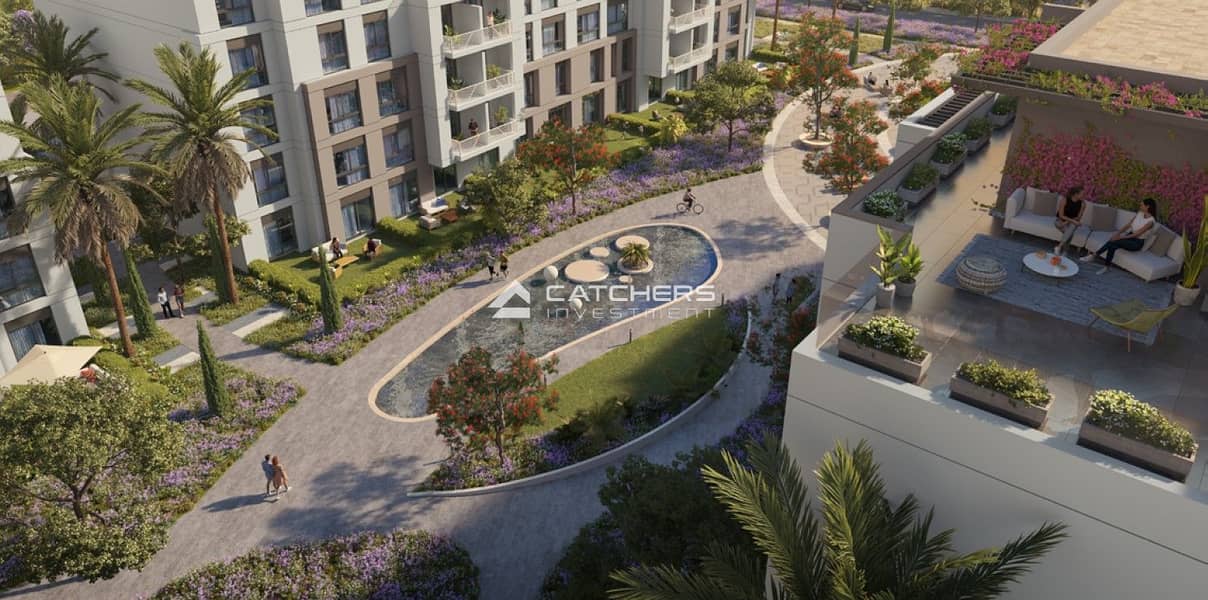 8 Ashgar_City_4. jpg