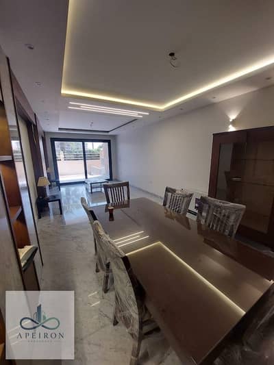3 Bedroom Apartment for Rent in New Cairo, Cairo - WhatsApp Image 2026-06-22 at 1.38. 06 PM (1). jpeg