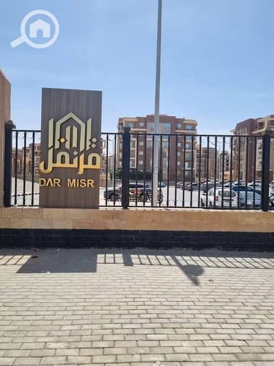 شقة 3 غرف نوم للايجار في القاهرة الجديدة، القاهرة - 728315252_1463357485807417_3426896417081992316_n. jpg شقة 3 غرف نوم للايجار في القاهرة الجديدة، القاهرة - 728315252_1463357485807417_3426896417081992316_n. jpg