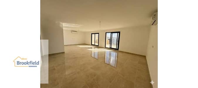 3 Bedroom Penthouse for Rent in New Cairo, Cairo - 39066598-400x300. jpg