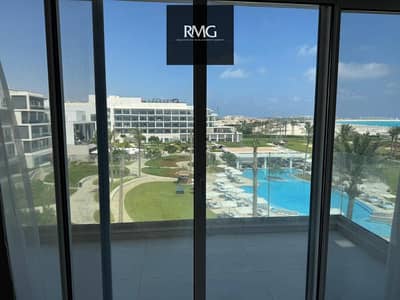 1 Bedroom Chalet for Sale in North Coast, Matruh - ee1bc6f8-bb79-4692-80a1-3c7ed909a44e. jpeg
