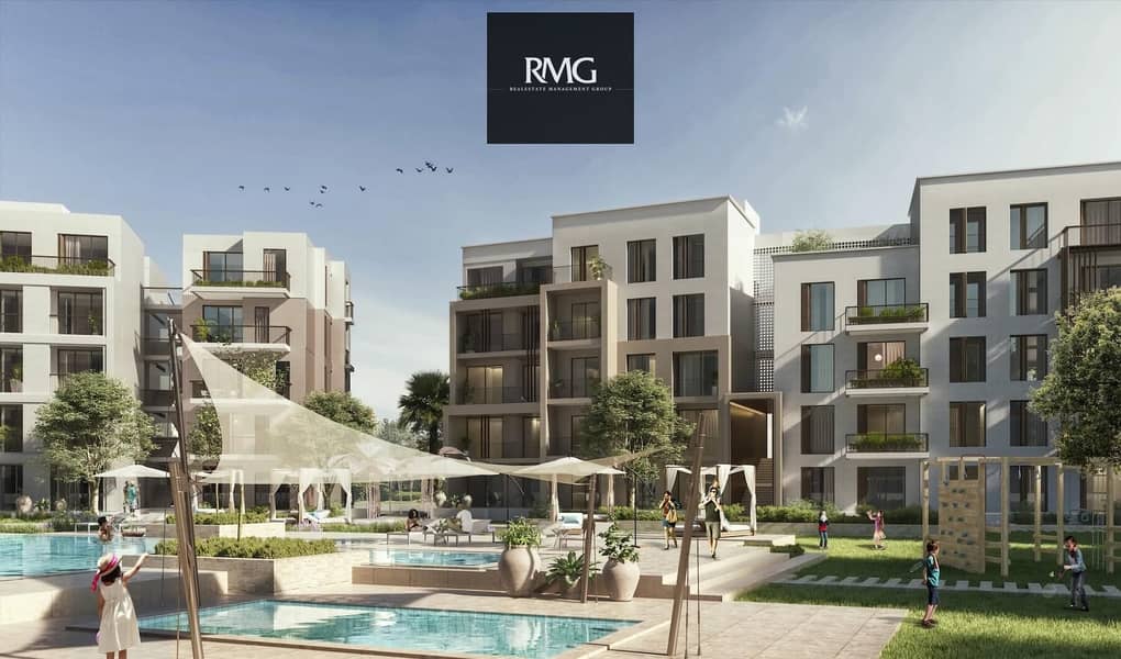 9 Emaar-Misr-Marassi-Lea-Amenities. jpg