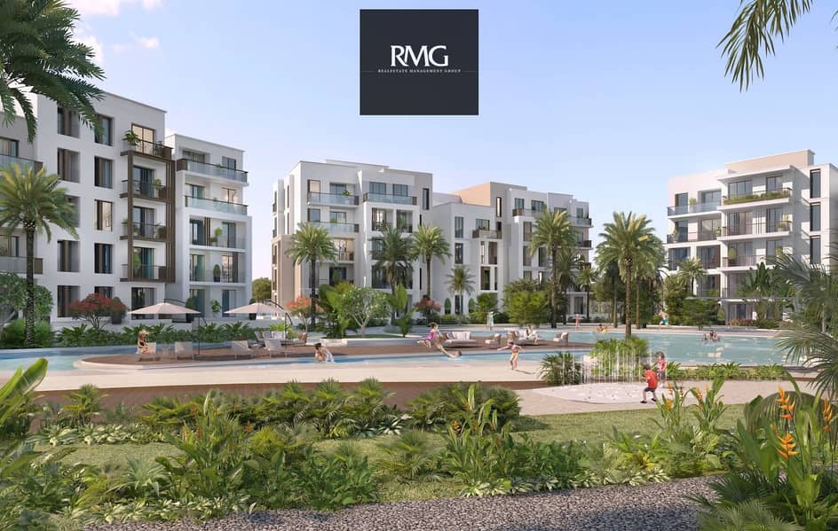 10 Emaar-Misr-Marassi-Lea-1. jpg