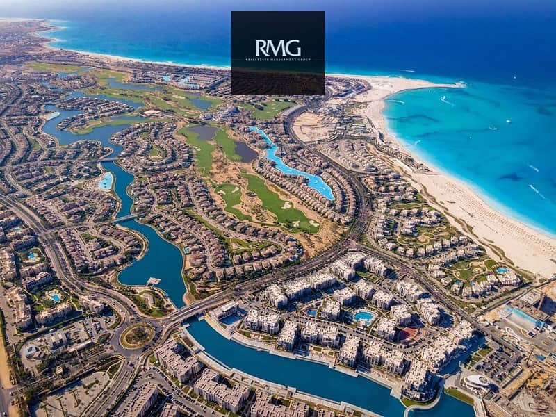 11 Emaar-Misr-Marassi-Small-Cover. jpg