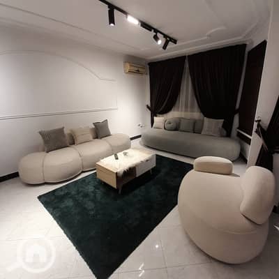 شقة 3 غرف نوم للايجار في مدينة نصر، القاهرة - WhatsApp Image 2026-06-09 at 4.49. 15 PM. jpeg