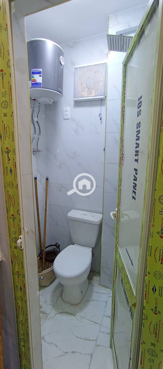4 72257. jpg