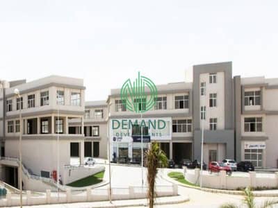 Retail for Sale in Sheikh Zayed, Giza - 4455396-02d46o. jpg
