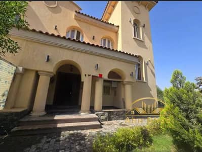 3 Bedroom Villa for Rent in Madinaty, Cairo - 607457839_861612436615654_883451921410845224_n. jpg