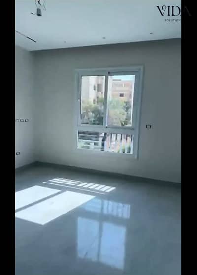 شقة 3 غرف نوم للبيع في 6 اكتوبر، الجيزة - Screenshot (228). png شقة 3 غرف نوم للبيع في 6 اكتوبر، الجيزة - Screenshot (228). png