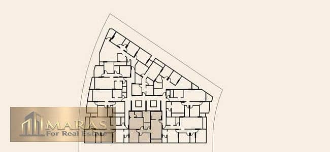 3 floor_plan_specs. jpg