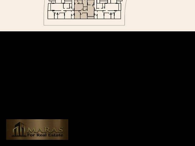 4 floor_plan_building. jpg
