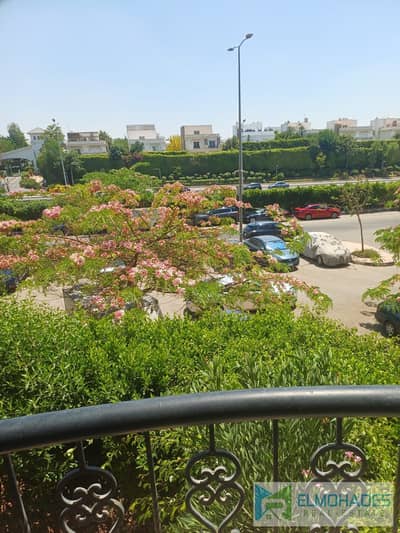 شقة 3 غرف نوم للبيع في القاهرة الجديدة، القاهرة - WhatsApp Image 2026-06-22 at 2.38. 02 PM. jpeg