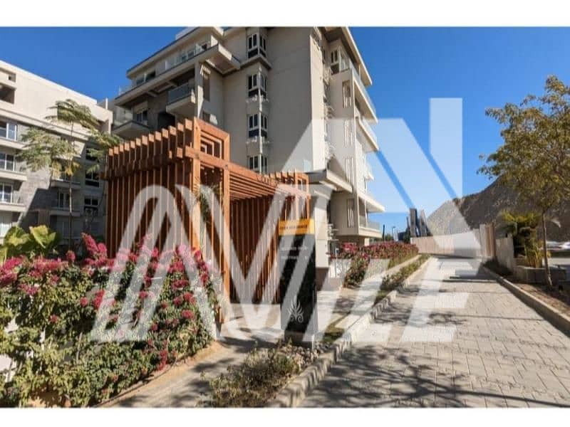 7c68dfad-9125-48ad-9a04-7807db75915c. jpg 7c68dfad-9125-48ad-9a04-7807db75915c. jpg
