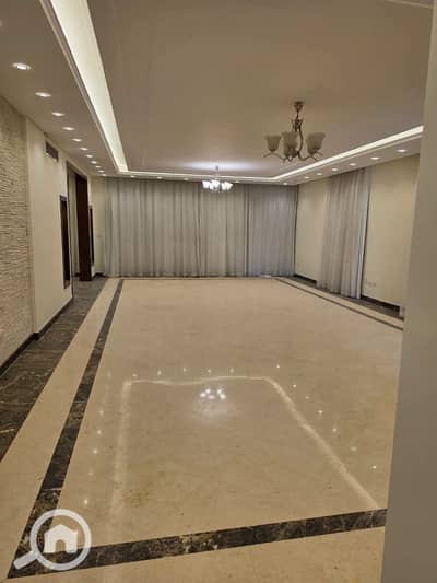 6 Bedroom Villa for Rent in New Cairo, Cairo - WhatsApp Image 2026-06-22 at 6.10. 04 PM (2). jpeg 6 Bedroom Villa for Rent in New Cairo, Cairo - WhatsApp Image 2026-06-22 at 6.10. 04 PM (2). jpeg