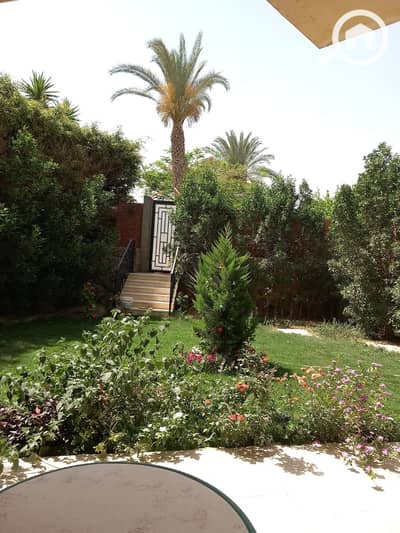 3 Bedroom Villa for Rent in New Cairo, Cairo - WhatsApp Image 2026-06-22 at 2.41. 07 PM (1). jpeg