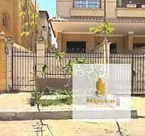 فلیٹ 3 غرف نوم للايجار في القاهرة الجديدة، القاهرة - 1054. jpg