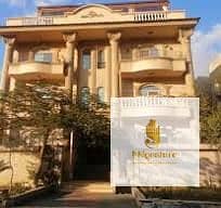 3 1056. jpg