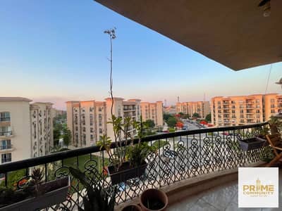 فلیٹ 3 غرف نوم للبيع في القاهرة الجديدة، القاهرة - ee9d405e-d80e-4c62-89a5-2fdd77492399. jpg فلیٹ 3 غرف نوم للبيع في القاهرة الجديدة، القاهرة - ee9d405e-d80e-4c62-89a5-2fdd77492399. jpg