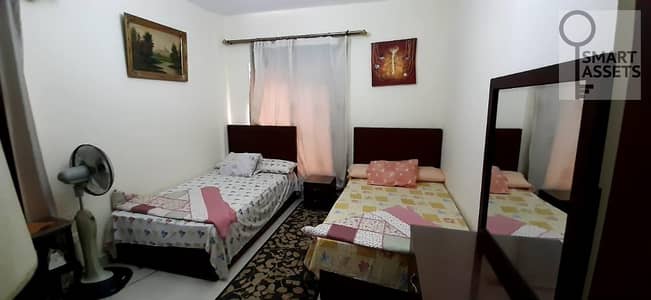 2 Bedroom Chalet for Sale in North Coast, Matruh - WhatsApp Image 2026-06-22 at 6.12. 12 PM (1). jpeg 2 Bedroom Chalet for Sale in North Coast, Matruh - WhatsApp Image 2026-06-22 at 6.12. 12 PM (1). jpeg