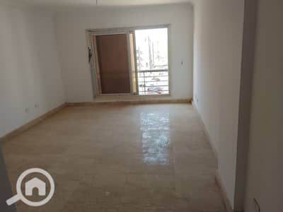 3 Bedroom Apartment for Sale in New Cairo, Cairo - 1000209274. jpg 3 Bedroom Apartment for Sale in New Cairo, Cairo - 1000209274. jpg