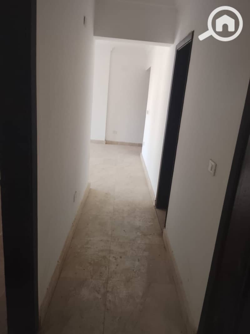 Apartment for sale in Janna Misr Compound, New Cairo, close to the American University and the 90th South Road and the New Sokhna Road. - Meer