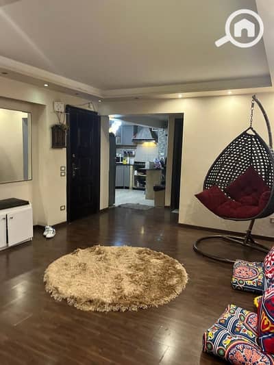 3 Bedroom Flat for Sale in Maadi, Cairo - WhatsApp Image 2026-06-22 at 6.03. 55 PM (2). jpeg