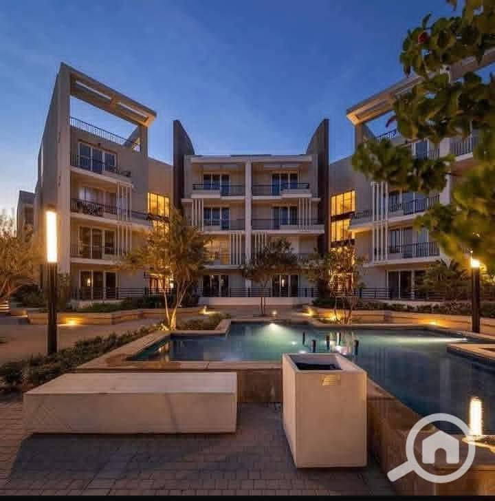 Apartment for rent in pyramid hills - Ansicht 2
