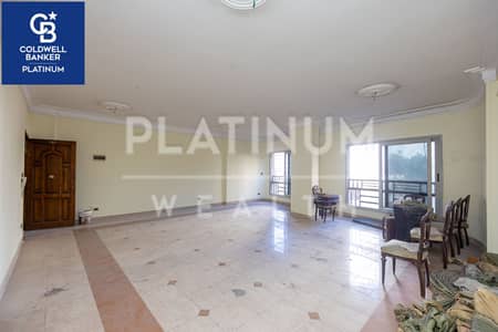 3 Bedroom Apartment for Sale in Smoha, Alexandria - 2. png 3 Bedroom Apartment for Sale in Smoha, Alexandria - 2. png