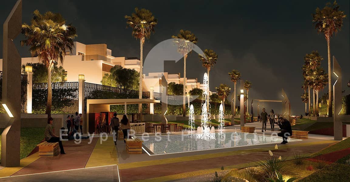2 Night-View-from-Atrio_Compound. jpg