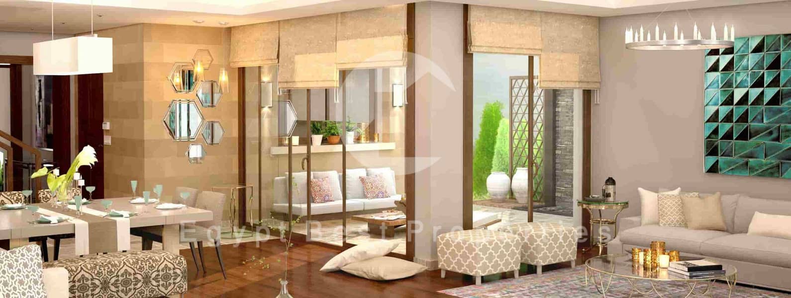 10 Screen-Shot-2020-04-28-at-1.39. 56-AM-scaled. jpg