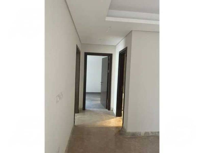 3 d1ed5435-99e8-4acb-9cc4-c33da7060c84. jpg