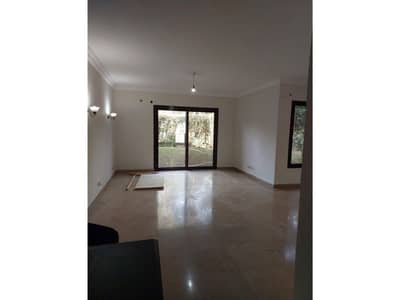 3 Bedroom Duplex for Sale in Sheikh Zayed, Giza - 48773752-8753-4663-a2e4-8e3e790b9630. jpg 3 Bedroom Duplex for Sale in Sheikh Zayed, Giza - 48773752-8753-4663-a2e4-8e3e790b9630. jpg